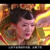 ۰麣ŵͼ